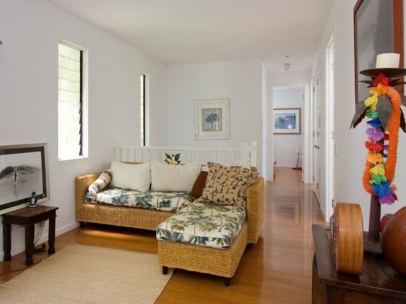 18 Heron Avenue, Mermaid Beach QLD 4218