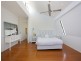 18 Heron Avenue, Mermaid Beach QLD 4218