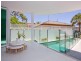 18 Heron Avenue, Mermaid Beach QLD 4218