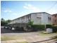 Mermaid Beach QLD 4218