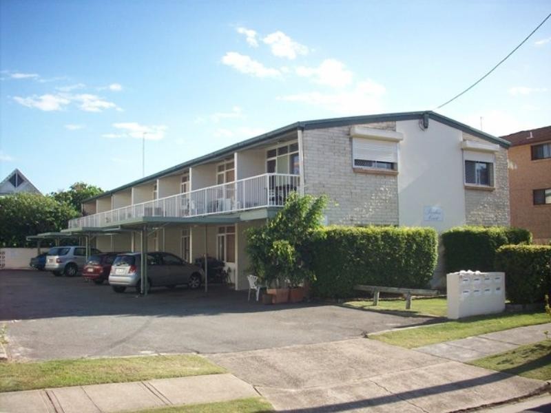 Mermaid Beach QLD 4218