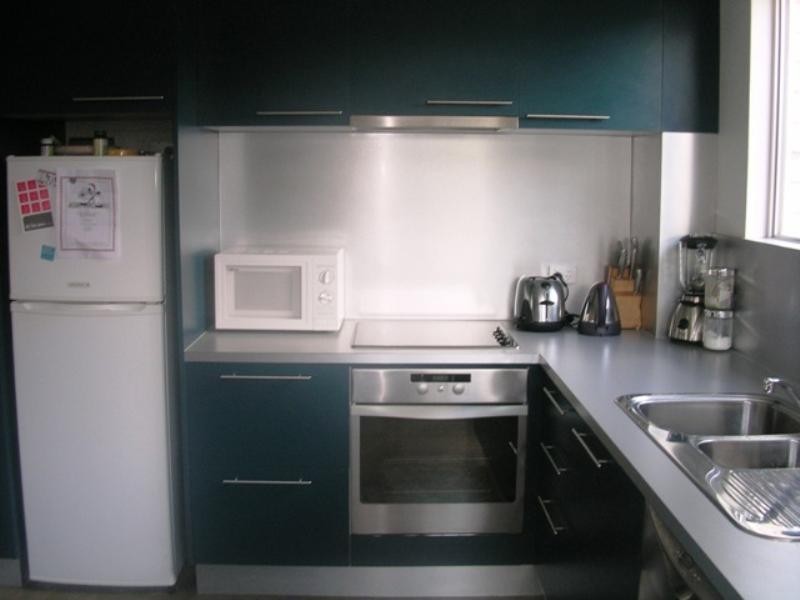 Mermaid Beach QLD 4218