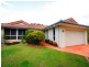 Elanora QLD 4221