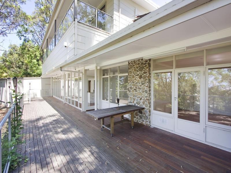 22 View Street, Burleigh Heads QLD 4220