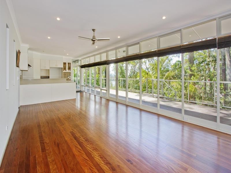 22 View Street, Burleigh Heads QLD 4220