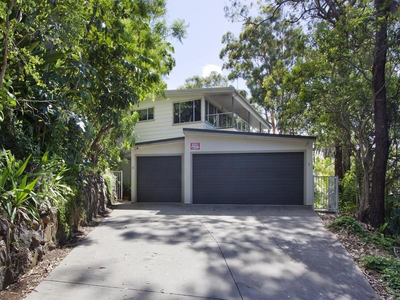 22 View Street, Burleigh Heads QLD 4220