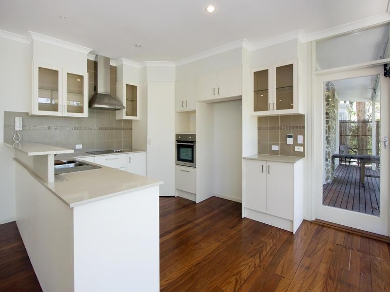 22 View Street, Burleigh Heads QLD 4220