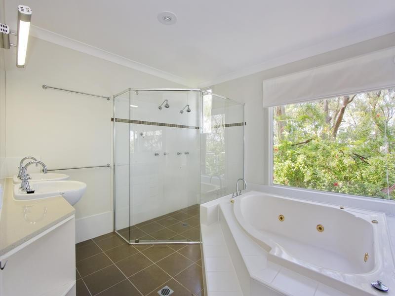 22 View Street, Burleigh Heads QLD 4220