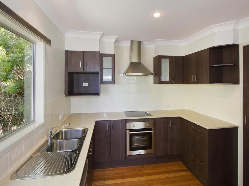 22 View Street, Burleigh Heads QLD 4220