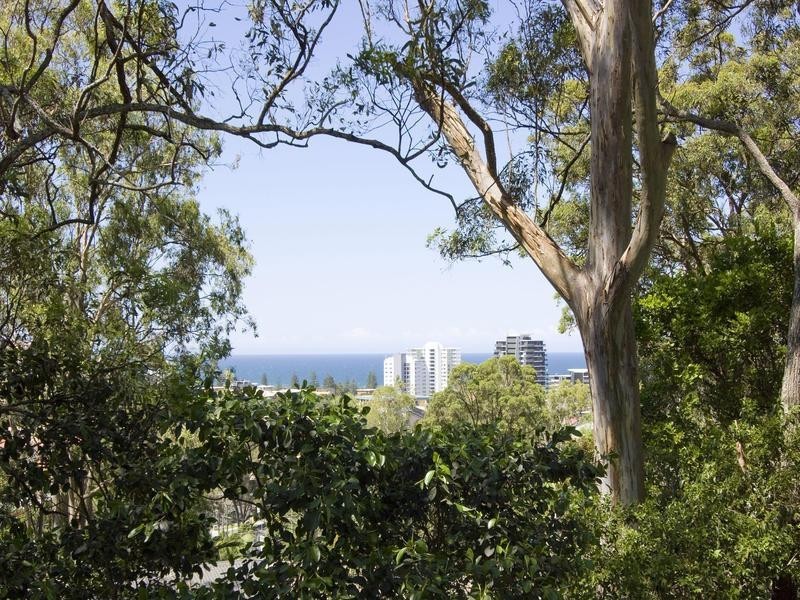 22 View Street, Burleigh Heads QLD 4220