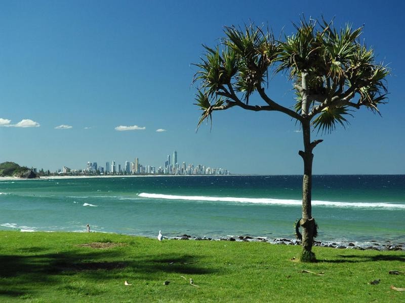 26 Goodwin Terrace, Burleigh Heads QLD 4220