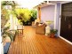 31 Albicore Street, Mermaid Waters QLD 4218