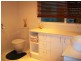 31 Albicore Street, Mermaid Waters QLD 4218
