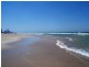 31 Albicore Street, Mermaid Waters QLD 4218