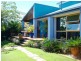 31 Albicore Street, Mermaid Waters QLD 4218