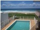 6 “Calca Court”, 163 Hedges Avenue, Mermaid Beach QLD 4218