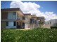 6 “Calca Court”, 163 Hedges Avenue, Mermaid Beach QLD 4218