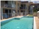 6 “Calca Court”, 163 Hedges Avenue, Mermaid Beach QLD 4218