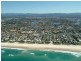 6 “Calca Court”, 163 Hedges Avenue, Mermaid Beach QLD 4218