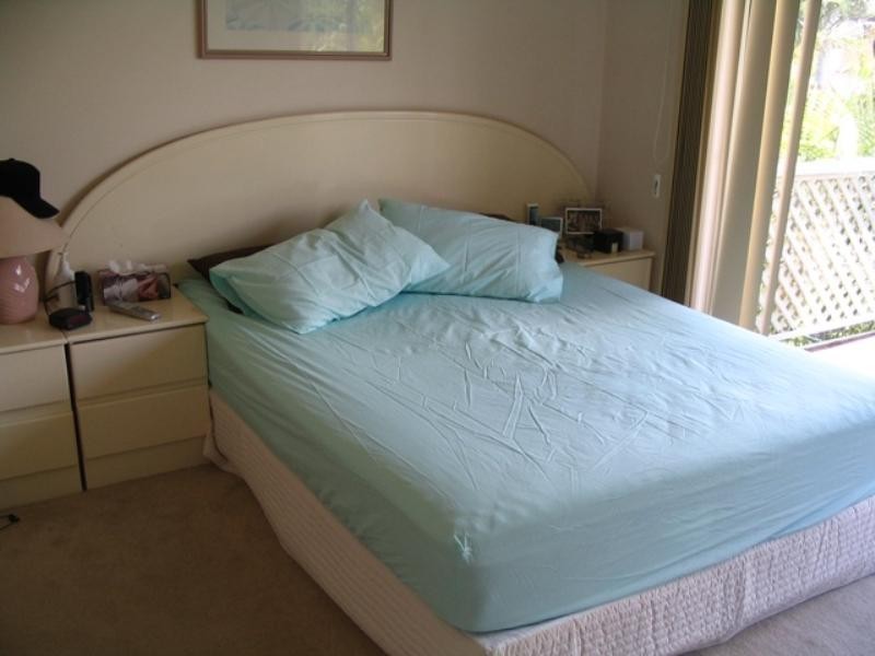 Mermaid Waters QLD 4218