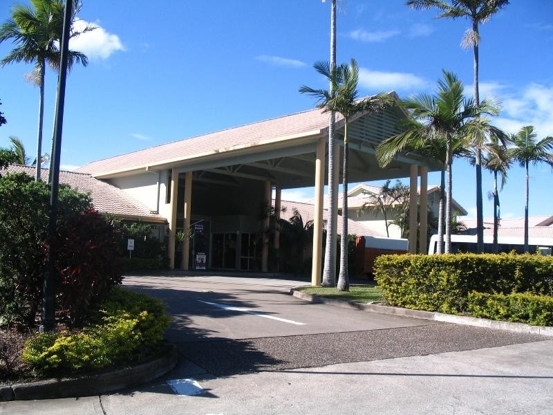 Mermaid Waters QLD 4218