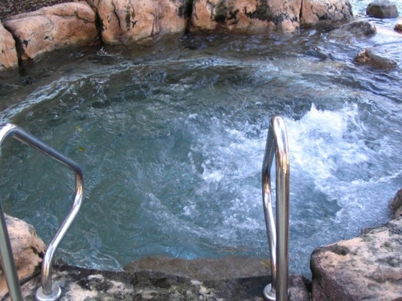 Mermaid Waters QLD 4218