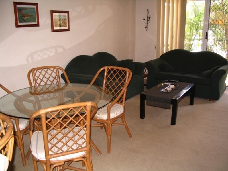 Mermaid Waters QLD 4218