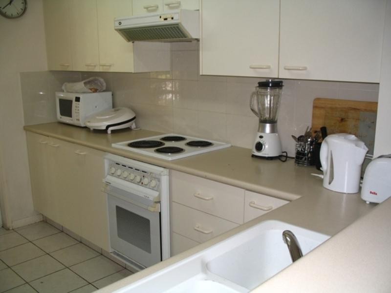 Mermaid Waters QLD 4218