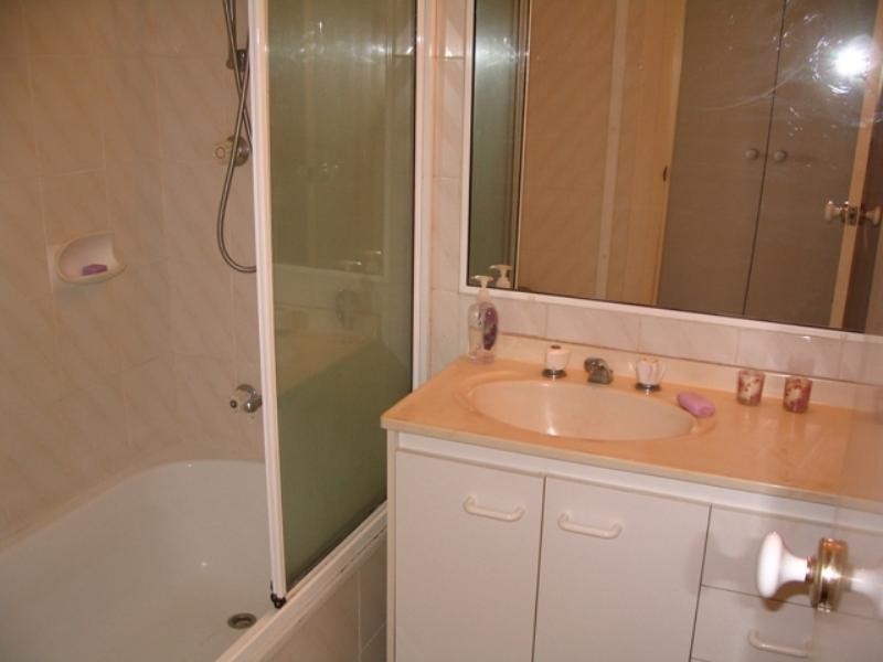 Mermaid Waters QLD 4218