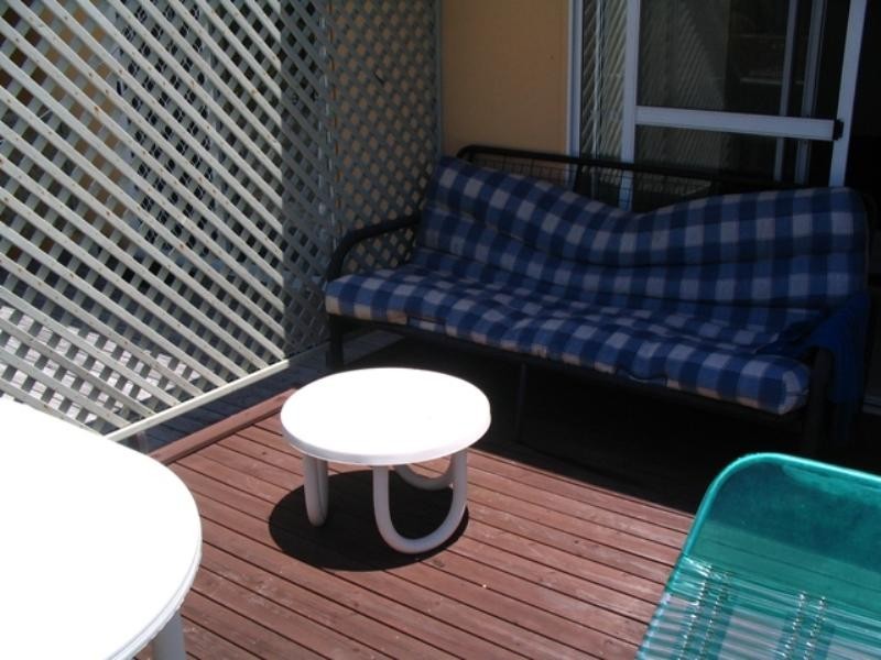 Mermaid Waters QLD 4218