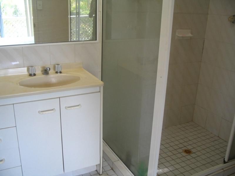 Mermaid Waters QLD 4218