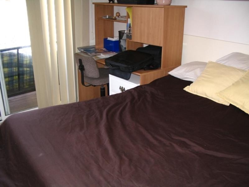 Mermaid Waters QLD 4218