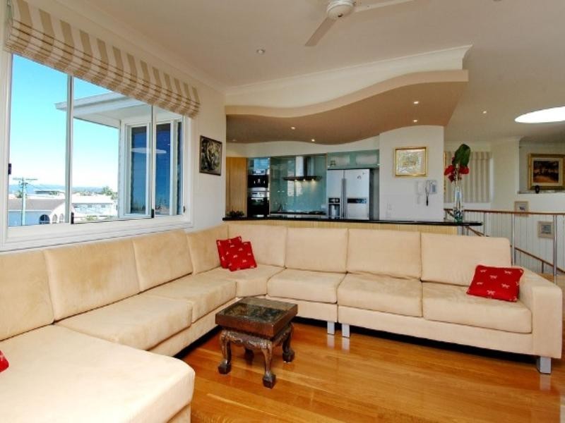 Mermaid Beach QLD 4218