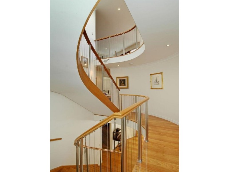 Mermaid Beach QLD 4218