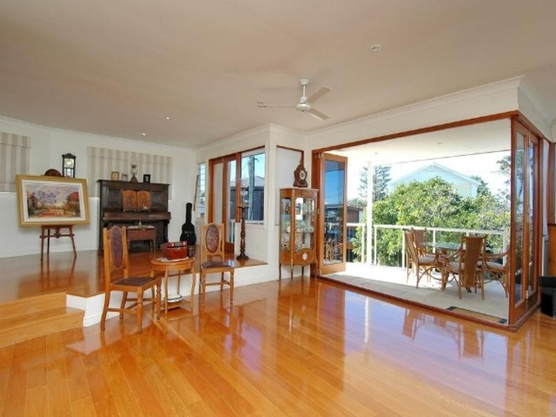 Mermaid Beach QLD 4218