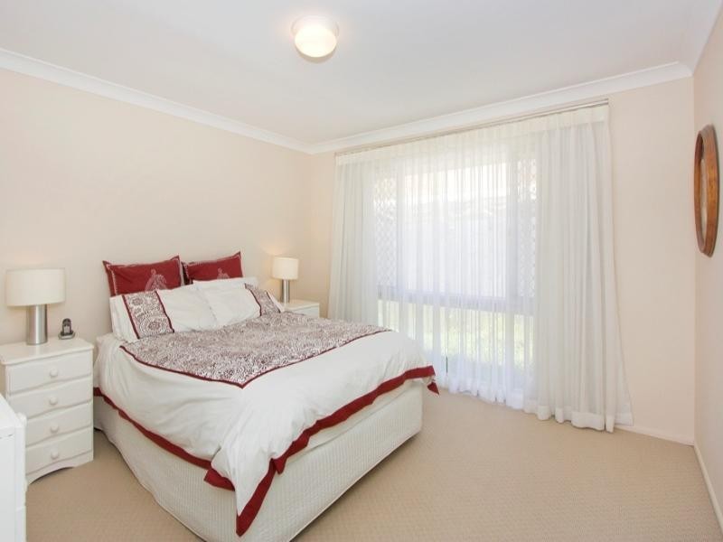 30 Bergamont Street, Elanora QLD 4221