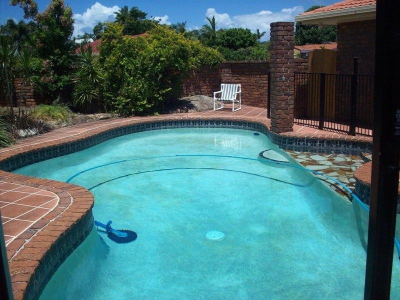 62 Jabiru Avenue, Burleigh Waters QLD 4220