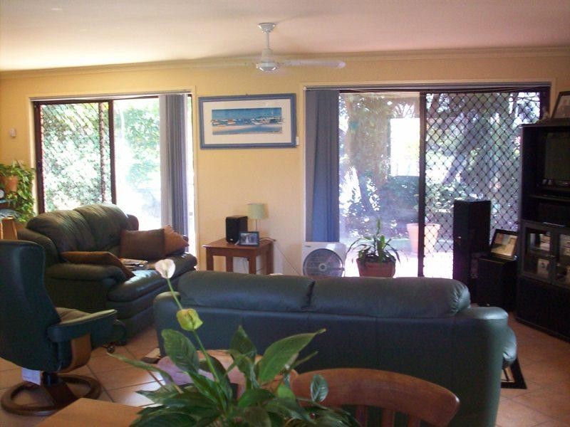 62 Jabiru Avenue, Burleigh Waters QLD 4220