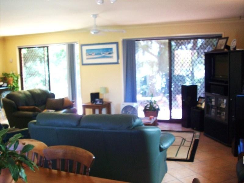 62 Jabiru Avenue, Burleigh Waters QLD 4220