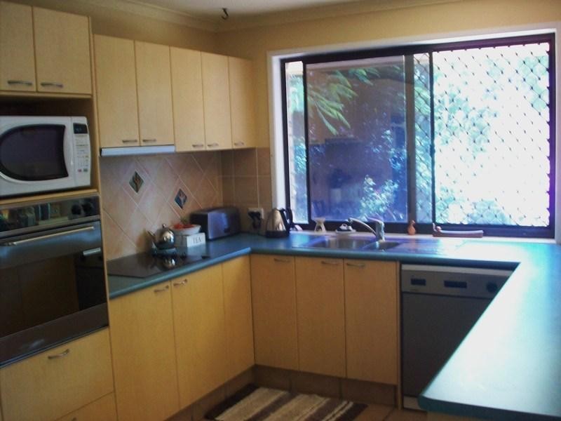 62 Jabiru Avenue, Burleigh Waters QLD 4220