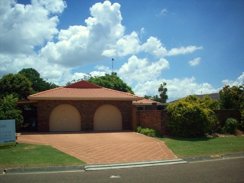 62 Jabiru Avenue, Burleigh Waters QLD 4220