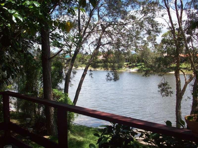 62 Jabiru Avenue, Burleigh Waters QLD 4220