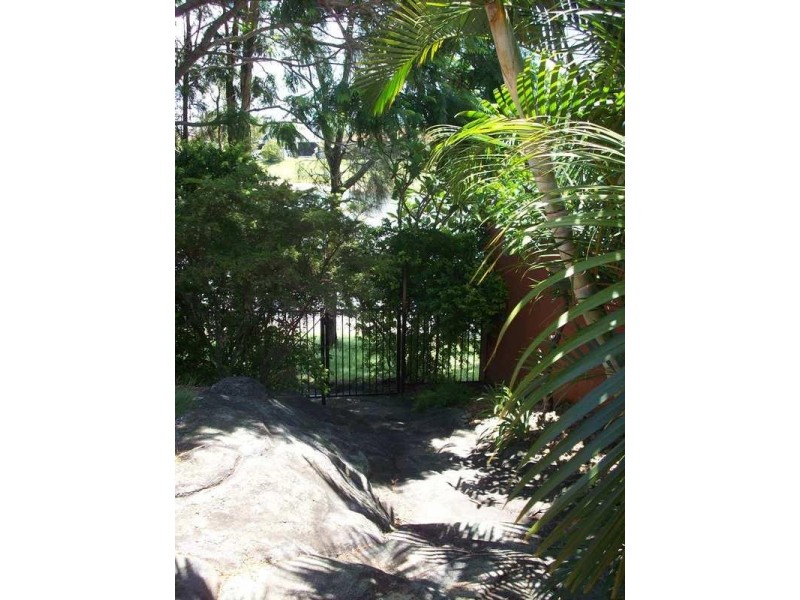 62 Jabiru Avenue, Burleigh Waters QLD 4220