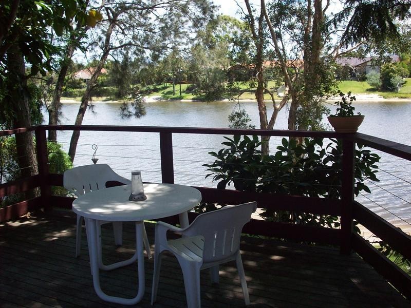 62 Jabiru Avenue, Burleigh Waters QLD 4220