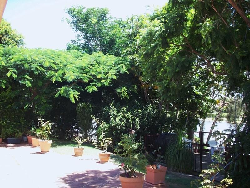 62 Jabiru Avenue, Burleigh Waters QLD 4220