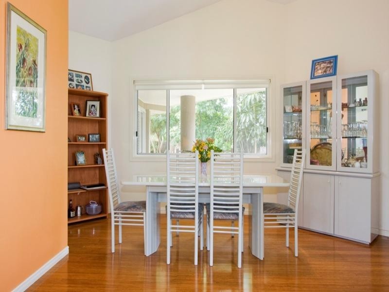 9 Montebello Court, Mermaid Waters QLD 4218