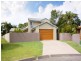 9 Montebello Court, Mermaid Waters QLD 4218