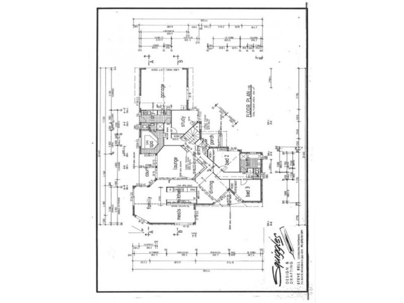 9 Montebello Court, Mermaid Waters QLD 4218