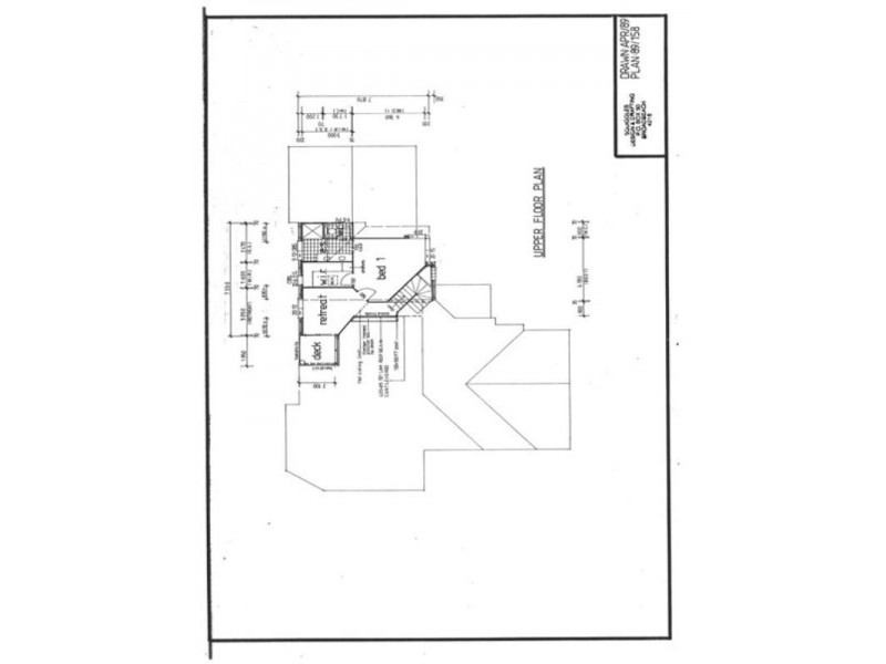 9 Montebello Court, Mermaid Waters QLD 4218