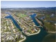Palm Beach QLD 4221